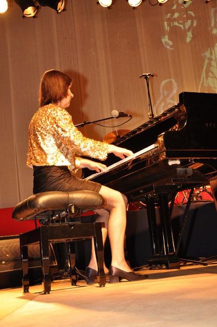 min 2011 08 13 laroquebrou 075